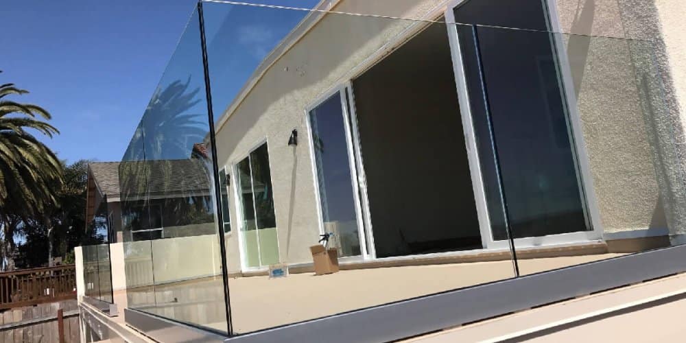 Why Tempered Glass is the Best Choice