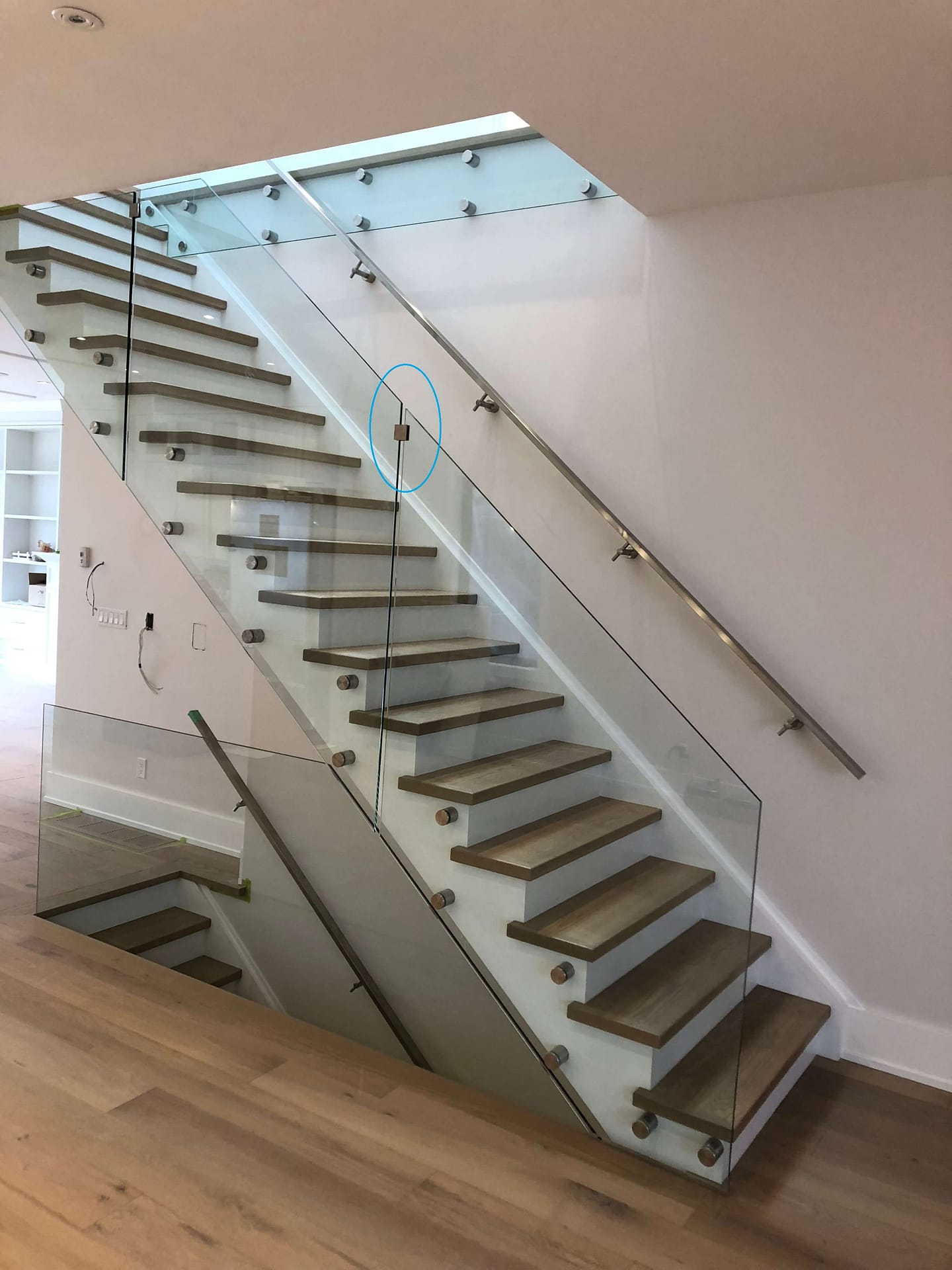 Why Tempered Glass is the Best Choice